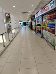 Lucky Plaza (D9), Retail #522225251